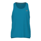 New Balance RC Essential Tank Men's Altitude