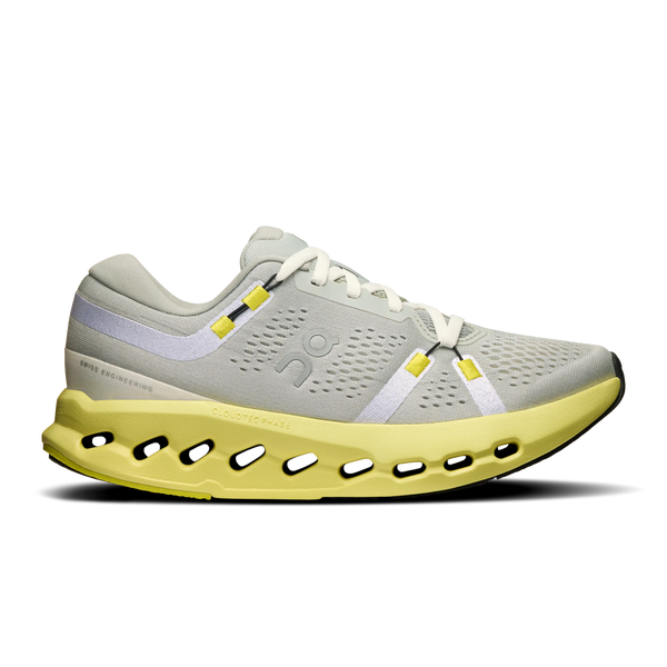 On Running | Cloudsurfer 2 | Women's