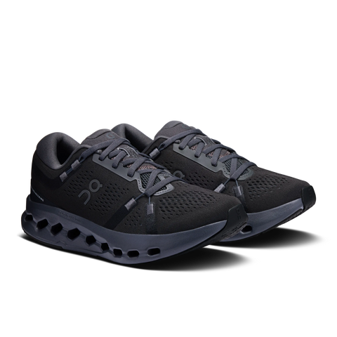 On Running | Cloudsurfer 2 | Women's