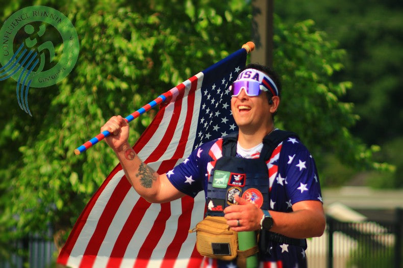 4 on the 4th Presented by Visions Federal Credit Union