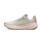 Women's Altra Experience Flow 3 in Tan, product view.