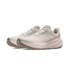Women's Altra Experience Flow 3 running shoe in Tan.