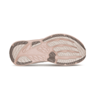 Women's Altra Experience Flow 3 in Tan, product view.