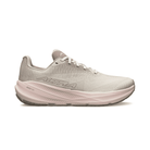 Women's Altra Experience Flow 3 in Tan, product view.