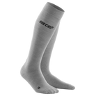 CEP All Day Merino Compression Tall Sock Men's product image