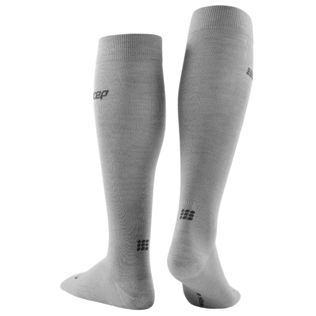 CEP All Day Merino Compression Tall Sock Men's product image
