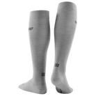 CEP All Day Merino Compression Tall Sock Men's product image