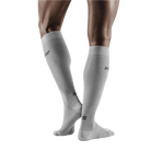CEP All Day Merino Compression Tall Sock Men's product image