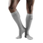 CEP All Day Merino Compression Tall Sock Men's product image