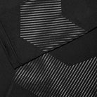 CEP Cold Weather Shirt Long Sleeve v2 Women's Black