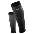 CEP Ultralight Compression Sleeves Men's Black/Grey