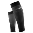 CEP Ultralight Compression Sleeves Women's Black/Grey