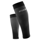 CEP Ultralight Compression Sleeves Women's Black/Grey