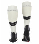 Falke SK4 women's ski socks - product view 2