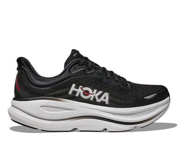 Hoka | Bondi 9 | Men's