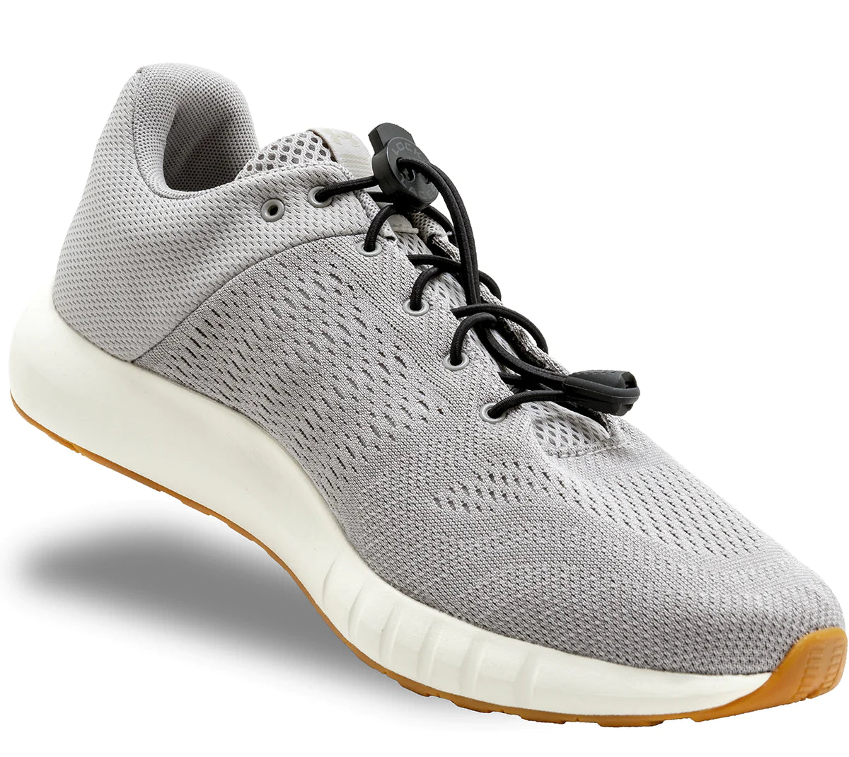 Lock Laces Lock Laces Original product image