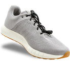 Lock Laces Lock Laces Original product image