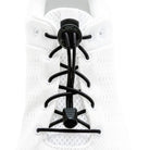 Lock Laces Lock Laces Original product image