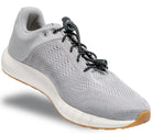 Lock Laces Lock Laces Original product image