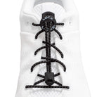 Lock Laces Lock Laces Original product image