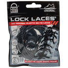 Lock Laces Lock Laces Original product image