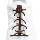 Lock Laces | Lock Laces | Original