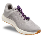 Lock Laces | Lock Laces | Original