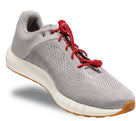 Lock Laces | Lock Laces | Original