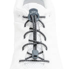 Lock Laces Lock Laces Original product image