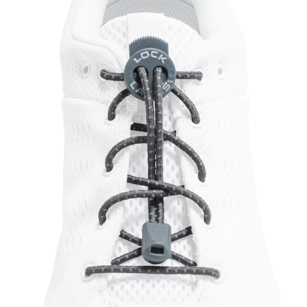 Lock Laces Lock Laces Original product image