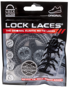 Lock Laces Lock Laces Original product image