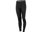 Mizuno Breath Thermo Tights Women's Black