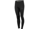 Mizuno Breath Thermo Tights Women's Black