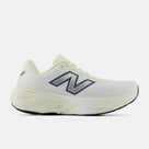 Women's New Balance Fresh Foam X 880 v15 Angora