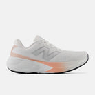 Women's New Balance Fresh Foam X 880 v15 Pink Lemonade