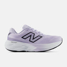 Women's New Balance Fresh Foam X 880 v15 Smoked Violet
