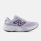 Women's New Balance Fresh Foam X 880 v15 Smoked Violet