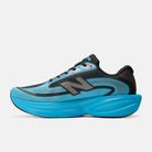 Men's New Balance Fresh Foam X Ellipse v1 in Altitude, medial view