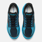 Men's New Balance Fresh Foam X Ellipse v1 in Altitude, top view
