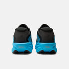 Men's New Balance Fresh Foam X Ellipse v1 in Altitude, rear view