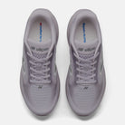 Women's New Balance Fresh Foam X Ellipse v1 in Horizon Grey, top view