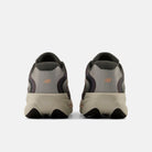 Women's New Balance Fresh Foam X Ellipse v1 in Magnet, rear view