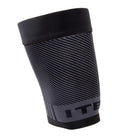 OS1st QS4 Performance Quad Sleeve. Black.