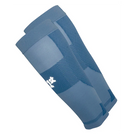 OS1st Thin Air Performance Calf Sleeve. Blue.