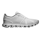 Women's On Cloud 6 in Glacier/Eclipse, product view 1