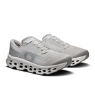 On Cloudmonster 3 men's Wolf/Wolf, official alternate product view