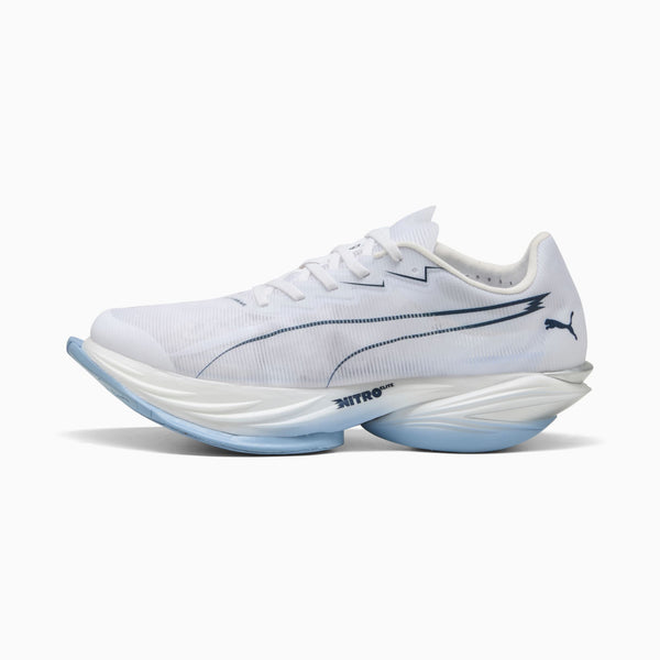 PUMA | Fast-R Nitro Elite 3 | Men's