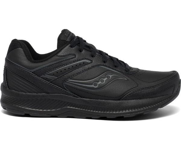 Saucony | Echelon Walker 3 | Women's