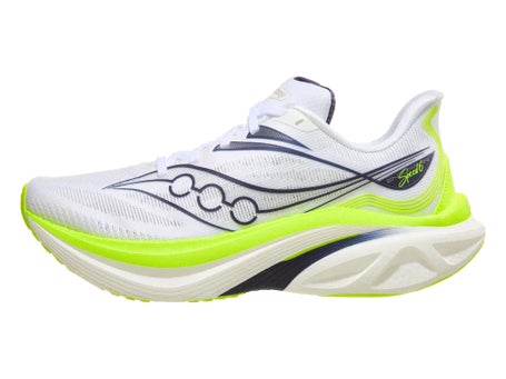 Saucony Endorphin Speed 6