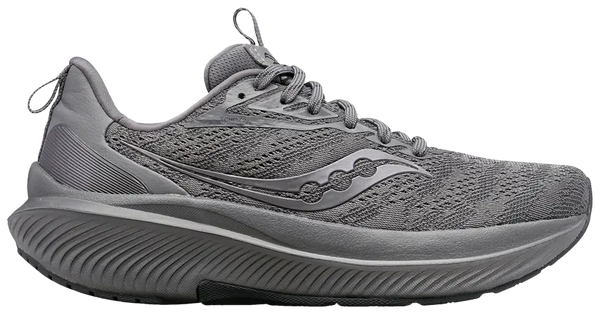 Saucony | Echelon 9 | Women's | Asphalt